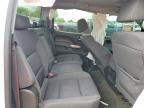 2016 Chevrolet Silverado K2500 Heavy Duty LT