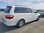 2006 Honda Odessey