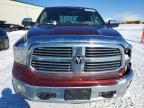 2017 Dodge RAM 1500 SLT