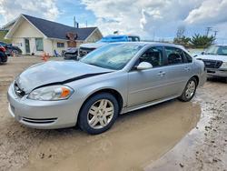 2012 Chevrolet Impala lt for sale in Northfield, OH