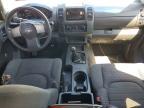 2006 Nissan Frontier SE