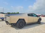 2024 Tesla Cybertruck