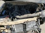 1990 Toyota Pickup Base