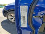 2016 Dodge RAM 1500 Sport