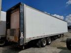 2015 Great Dane ECM-1113-12248 Refrigerated Van Trailer
