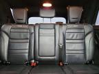 2013 Mercedes-Benz Ml 63 amg