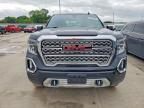 2020 GMC Sierra K1500 Denali