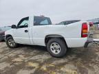 2000 GMC New Sierra K1500