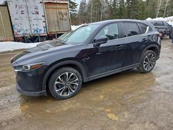 2023 Mazda Cx-5 Preferred for sale in Montreal Est, QC