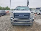 2016 Ford F250 Super Duty