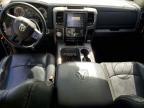 2015 Dodge RAM 1500 Sport