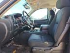 2010 Chevrolet Silverado K1500 LT