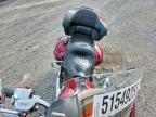 2017 Indian Motorcycle Co. Roadmaster