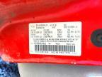 2006 Dodge RAM 2500