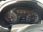 2024 Chev Malibu lt