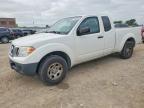 2014 Nissan Frontier S