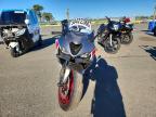 2025 Kawasaki ZX636 K