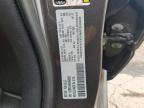 2025 Dodge RAM 1500 Rebel