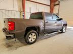 2015 Chevrolet Silverado C1500 LT