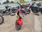 2025 Honda Grom 125
