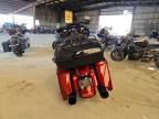 2023 Harley-Davidson Fltrxsanv
