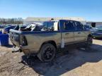 2022 Dodge RAM 1500 BIG Horn