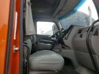 2017 Kenworth T680 Semi Truck