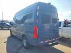 2019 Mercedes-Benz Sprinter 2500 Delivery Van