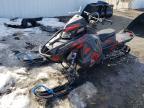 2022 Polaris Matryx