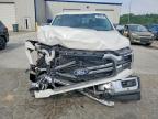 2025 Ford F150 Lariat