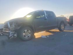 2011 Toyota Tundra Grade en venta en Wilmer, TX