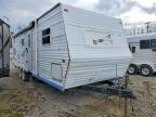 2003 Jayco JAY Flight Camper