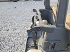 2020 Club Car Tempo Lithium Golf Cart