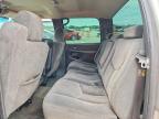 2005 Chevrolet Silverado C1500