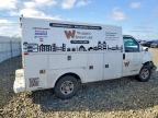 2004 Chev Express G3500