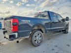 2024 Ford F250 Super Duty