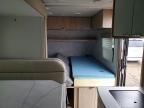 2024 Winnibago 2024 Winnebago Micro Minnie Camper