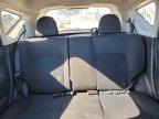 2016 Nissan Versa Note s Plus