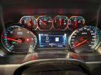 2018 Chevrolet Silverado K1500 High Country
