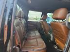 2016 Ford F350 Super Duty