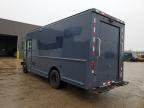 2020 Freightliner MT45G Chassis Delivery Truck