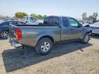 2009 Nissan Frontier SE V6