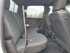 2022 Dodge RAM 2500 Tradesman