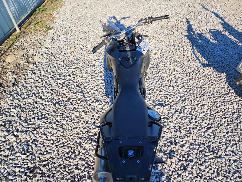 2013 BMW F700 GS