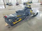 2013 Skidoo DOO Renegade Backcountry