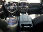 2023 GMC Sierra K2500 AT4