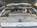2024 Dodge RAM 3500 Tradesman