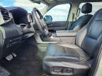 2024 Toyota Tundra Limited HV