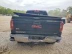 2017 GMC Sierra K1500 SLT