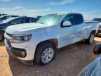 2022 Chevrolet Colorado LT *** Prior Fleet ***